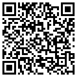 QR Code for Cascade Trade in Seattle, WA 98134