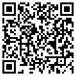 QR Code for Cashoninternet.Com in Seattle, WA 98103