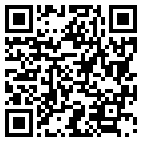 QR Code for Cat Sang in Kent, WA 98031