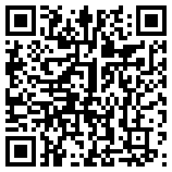 QR Code for Ccme Avenger Computer Systems in Ocean Park, WA 98640