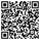 QR Code for Cellnetix Pathology in Seattle, WA 98104