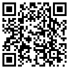 QR Code for Cf2h Warehouse in Yakima, WA 98902