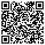 QR Code for Charming Nails and Spa in Battle Ground, WA 98604