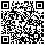 QR Code for Chocolate Necessities & Gelato in Bellingham, WA 98225
