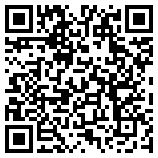 QR Code for Christy's Consignment in Lynnwood, WA 98087