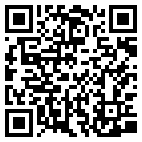 QR Code for Cid Bioscience in Camas, WA 98607