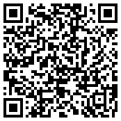 QR Code for City of Napavine Community Development in Napavine, WA 98565