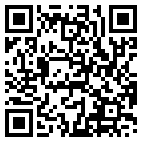 QR Code for Claffey Francis in NORTH BEND, WA 98045