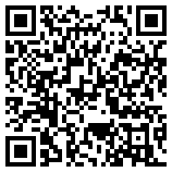QR Code for Cleaver Construction in Poulsbo, WA 98370