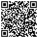 QR Code for Cocos Mariscos & Bar in Marysville, WA 98270