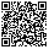QR Code for Commencement Bank in Tacoma, WA 98402