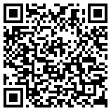 QR Code for Compass Micro in Vancouver, WA 98684