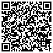 QR Code for Edmonds Complete Vein Care in Edmonds, WA 98026