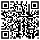 QR Code for Coopers Optique in Seattle, WA 98109
