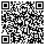 QR Code for Craig's Custom Floor Covering in Rochester, WA 98579