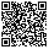 QR Code for Crescent Lighting-Fife in Fife, WA 98424