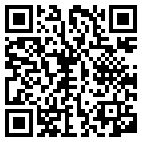 QR Code for Crystal Nail in Vancouver, WA 98661
