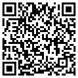 QR Code for Dave's Ellensburg Exhaust in Ellensburg, WA 98926