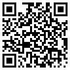 QR Code for David G Porter Attorney at Law in Bellingham, WA 98225