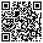 QR Code for DC'S Treasures in YELM, WA 98597