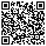 QR Code for Desert Sun Tanning Salon in Marysville, WA 98270