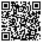 QR Code for Dex in LACEY, WA 98503