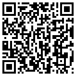 QR Code for Dish Network in Vashon, WA 98070