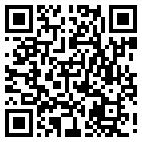 QR Code for Dj Market in Bothell, WA 98012