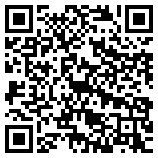 QR Code for Downtown Dennis Real Estate Services in Everett, WA 98201