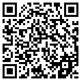 QR Code for Dunlap Towing in LA Conner, WA 98257