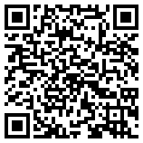 QR Code for Easy Times Espresso in Port Hadlock, WA 98339