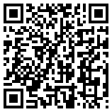 QR Code for Easy Times Espresso in Port Hadlock, WA 98339