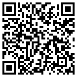 QR Code for Eddie Bauer in Lynnwood, WA 98037