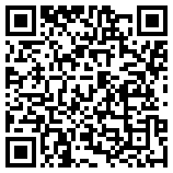 QR Code for Ehlke Law Offices in Tukwila, WA 98188