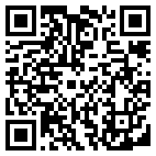 QR Code for EightPlus2 Ltd in Newcastle, WA 98059