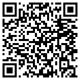QR Code for El Ranchito in Nine Mile Falls, WA 99026