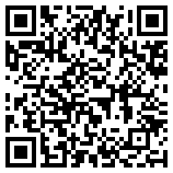 QR Code for Elmo's Adult Books & Video in Pasco, WA 99301