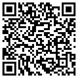 QR Code for Milray Howell Dvm in Arlington, WA 98223