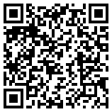 QR Code for Evergreen Medical Panel in Tacoma, WA 98405