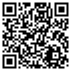 QR Code for Exhale llc in Bothell, WA 98011