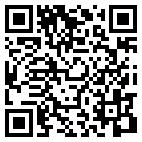 QR Code for Exo Agency in Seattle, WA 98104