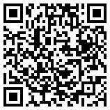 QR Code for Ez Loader in Spokane, WA 99202
