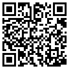 QR Code for EZ Money Car Title Loans Issaquah in Issaquah, WA 98027