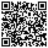 QR Code for Fairhaven Laundry & Cleaners in Bellingham, WA 98225