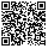 QR Code for County of Ferry in Republic, WA 99166