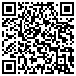 QR Code for First Rate Insurance Plus in Kirkland, WA 98033
