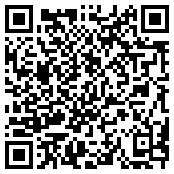 QR Code for Great American Gaming in Des Moines, WA 98198