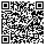 QR Code for Nichole Furfaro Np in Seattle, WA 98104