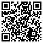 QR Code for GA Consulting in Seattle, WA 98136