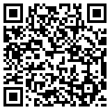 QR Code for Container Dynamics in Tukwila, WA 98188